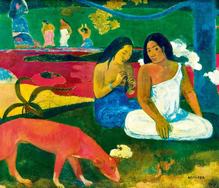 Puzzle - Bluebird - Terület, 1892