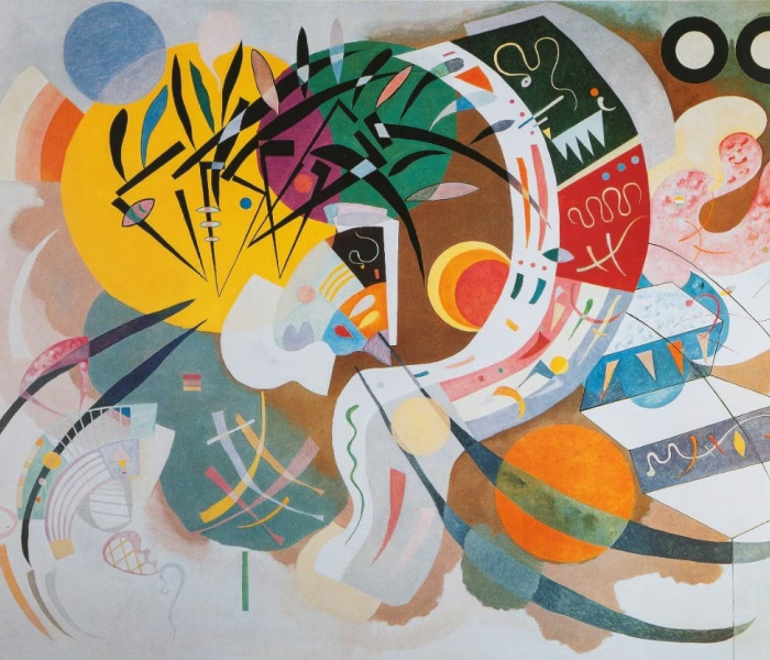 Puzzle - Bluebird - Domináns görbe, 1936