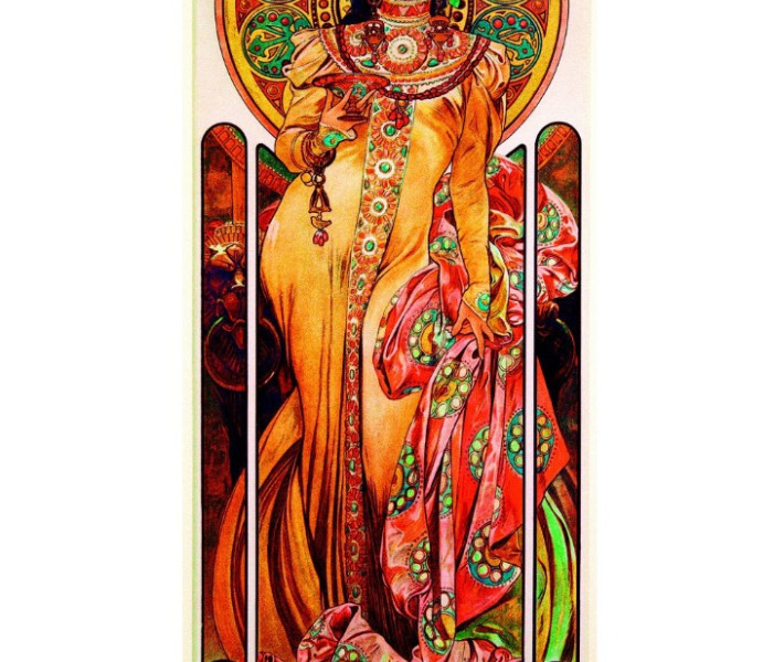 Puzzle - Bluebird - Moët & Chandon