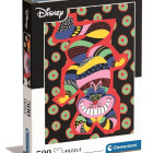 Puzzle - Clementoni - Macska