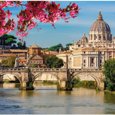 Szent Péter-bazilika