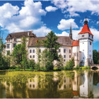 Puzzle - Dino - Blatná vára