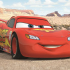 Puzzle - Dino - Cars