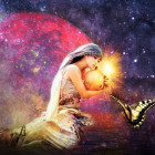 Puzzle - Grafika - Képzelet