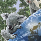 Puzzle - Grafika - A legnagyobb szerelem