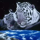 Puzzle - Grafika - Aludj jól