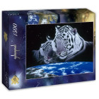 Puzzle - Grafika - Aludj jól