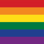 Puzzle - Grafika - Pride Edition