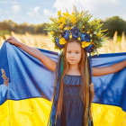 Puzzle - Grafika - A békéért