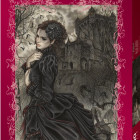 Puzzle - Heye - Csívle ticha