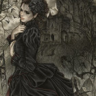 Puzzle - Heye - Csívle ticha