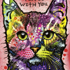 Puzzle - Heye - Kilenc élet