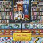 Puzzle - Heye - Szoba az elnökkel