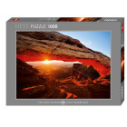 Puzzle - Heye - Kanyon