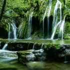 Puzzle - Heye - Kaszkádok