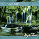 Puzzle - Heye - Kaszkádok