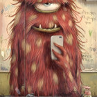 Puzzle - Heye - Szelfi