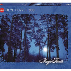 Puzzle - Heye - Telihold