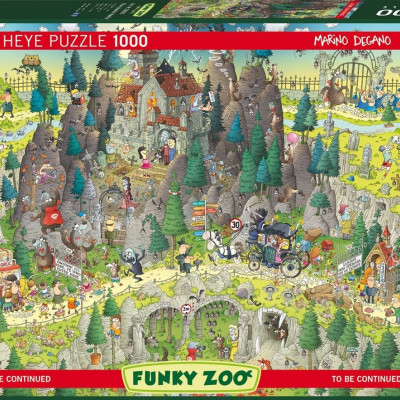 Erdélyi kiállítás