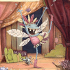 Puzzle - Heye - Megjelenés