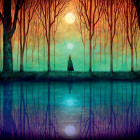 Puzzle - Heye - Új mennyország