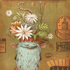 Puzzle - Heye - Meglepetés!