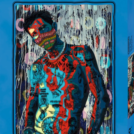 A megosztás törődést jelent