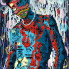 Puzzle - Heye - A megosztás törődést jelent