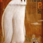 Puzzle - Heye - Leül!