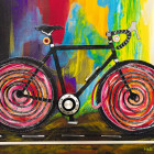 Puzzle - Heye - Tehetetlenség