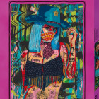 Puzzle - Heye - Tudom, hogy meg tudod csinálni!