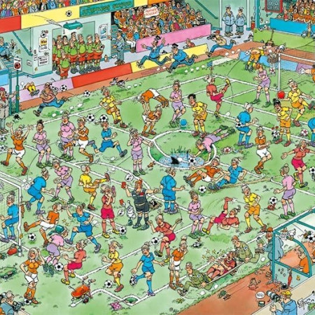 Női világbajnokság