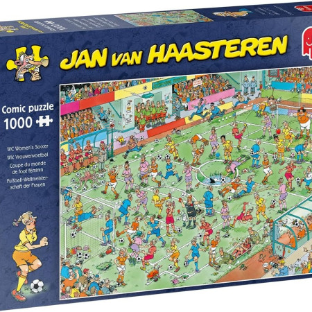 Női világbajnokság