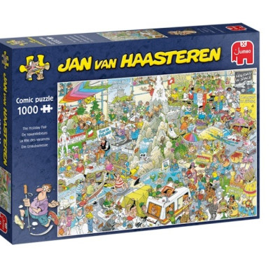 Idegenforgalmi konferencia