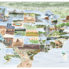 Puzzle - Ravensburger - Parttól partig