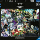 Puzzle - Ravensburger - Batman