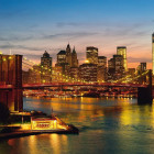 Puzzle - Schmidt - New York