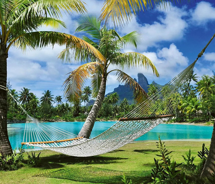 Puzzle - Schmidt - Szünet