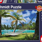 Puzzle - Schmidt - Szünet
