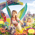 Puzzle - Schmidt - Nagyszerű kaland