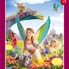 Puzzle - Schmidt - Nagyszerű kaland