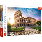 Puzzle - Trefl - Colosseum napfelkeltekor