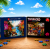 Júniusi puzzle inspirációk: Fedezd fel a Heye és Jumbo világát