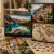 Újra raktáron a népszerű EuroGraphics puzzle-k – kínálatunk még több mintával bővült!