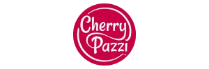 Cherry Pazzi