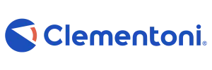 Clementoni