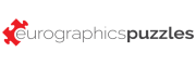 Eurographics