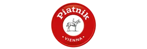 Piatnik