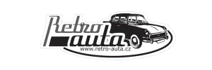 Retro-auta