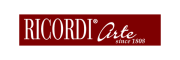 Ricordi